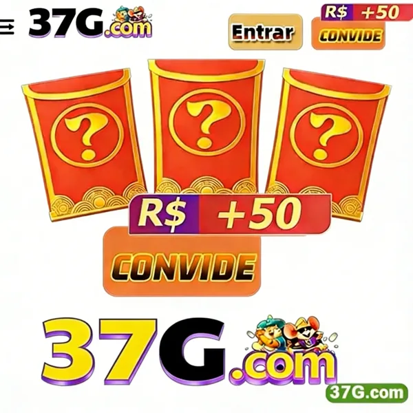 37G Game Online Resmi 2026