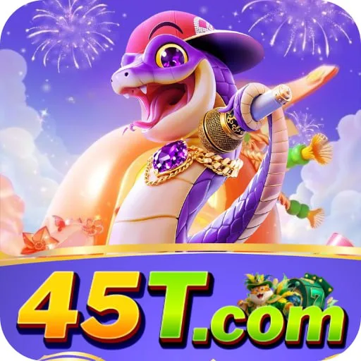 45T Slot Anti Rungkad Indonesia