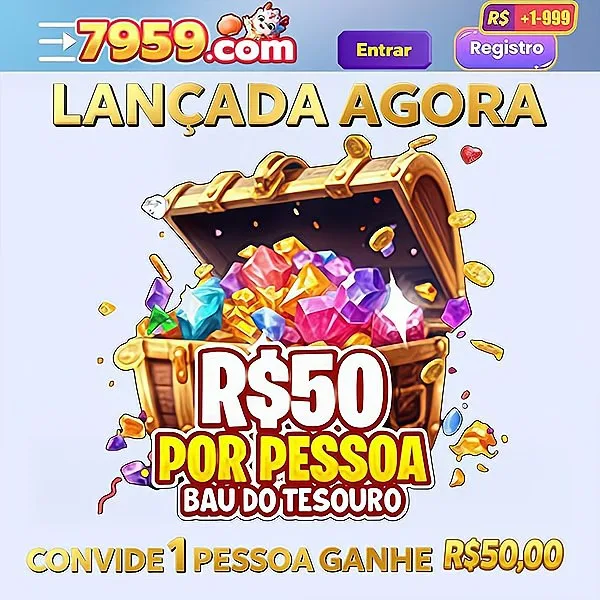 7959 Login Resmi APK 2026