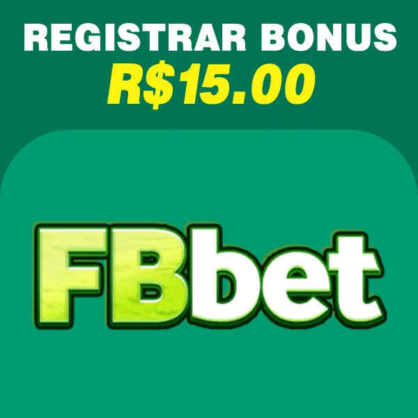 FBBET Bonus Member Baru 100%