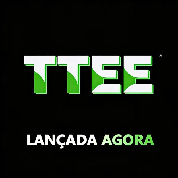 TTEE APK Download Versi Terbaru