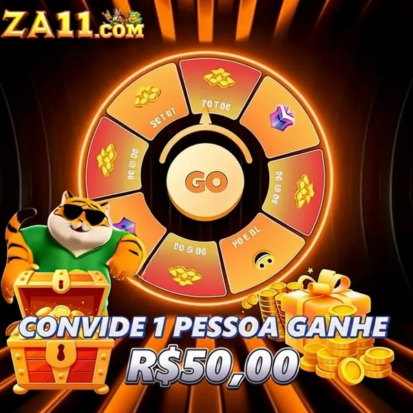 ZA11 Maxwin Pola Gacor Hari Ini