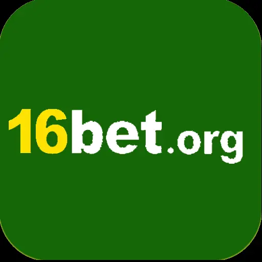 16bet APK