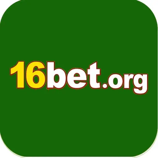 16BET Login Oficial 2026 Aplikasi